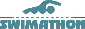 SWimathon logo