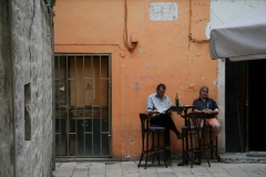 01 / Split, Horvátország, 2009