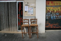 04 / Cerveteri, Olaszország, 2012