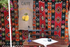 08 / Szarajevó, Bosznia, 2011