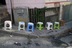 03 / Isztambul, Törökország, 2010