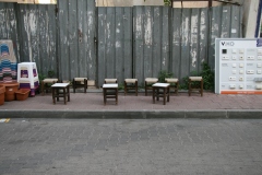 11 / Isztambul, Törökország, 2014