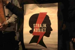 strajk kobiet hungary 00