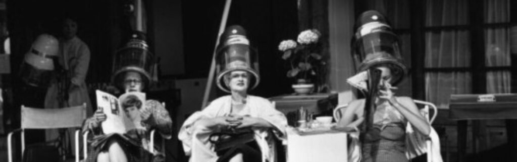 These Skin Treatments Fix the „Trouble Spots”