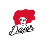cropped cropped Dajer voros logo 300x300 1 3