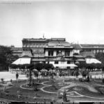 Erzsébet tér 1890 körül fszek archívum 001255 1