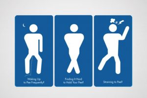 Symptoms Posters 21024 13