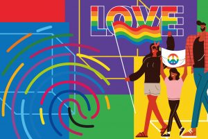 Dajer Cover 05 26 1000x563px 02