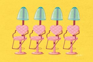 Tumblr l 598209512624161