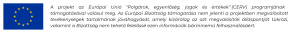 EU szoveg nyujtott