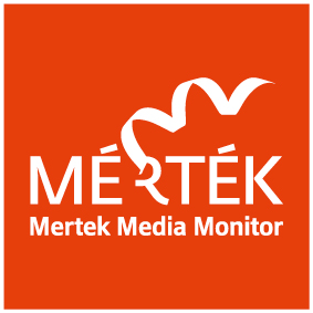 Mertek-Media-Monitor