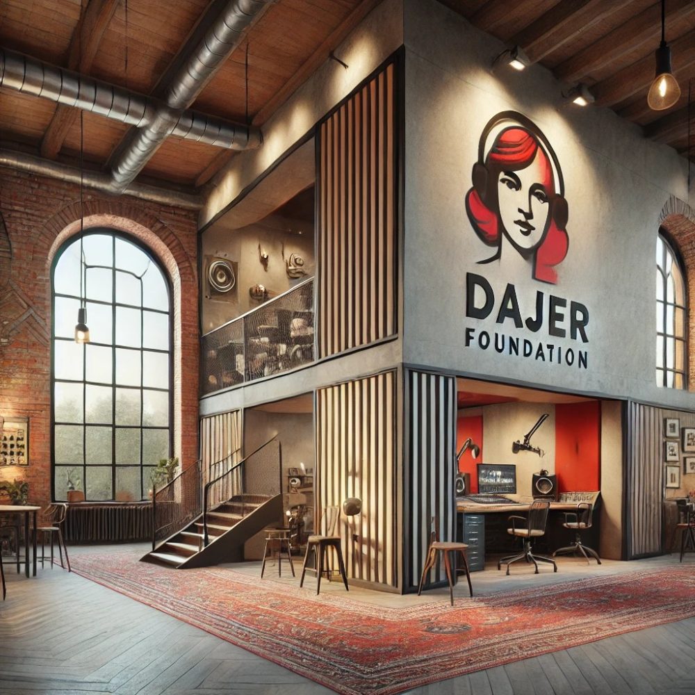 DALL·E 2025 02 04 23.08.37 scaled