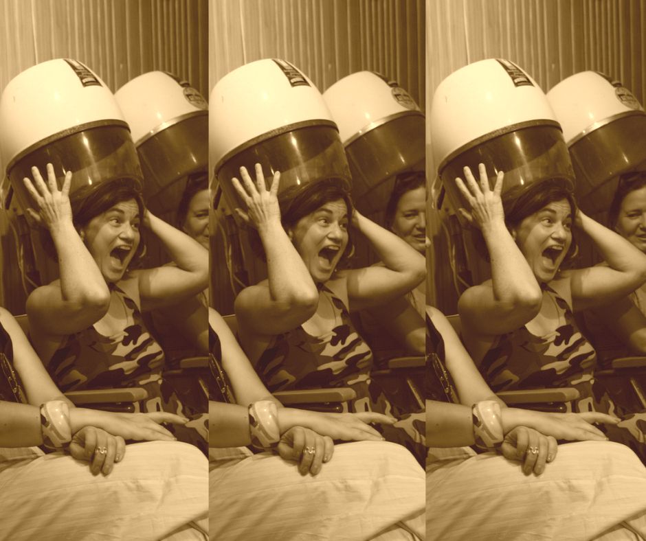 Itt az ideje medvét kiáltani! – Hírlevél 2025 #01/02