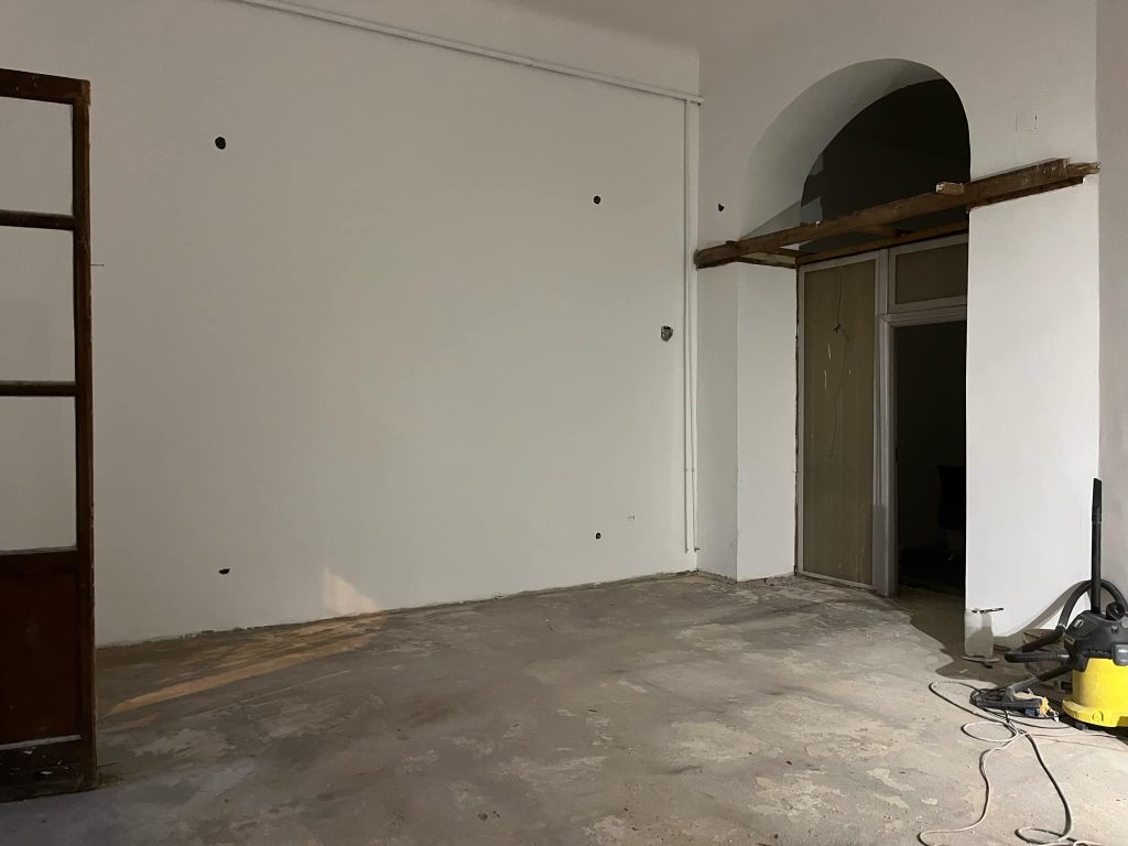 Dajer Szellemi Muhely