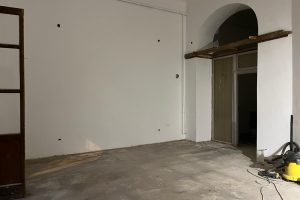 Dajer Szellemi Muhely