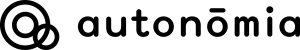 autonomia_alapitvany logo