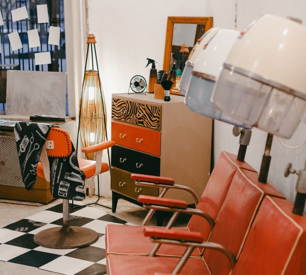 Szellemi műhely, kiállítás, workshop és flotta – ELINDULTUNK A JÖVŐBE!