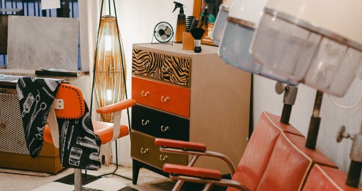 Dajer Szellemi Muhely