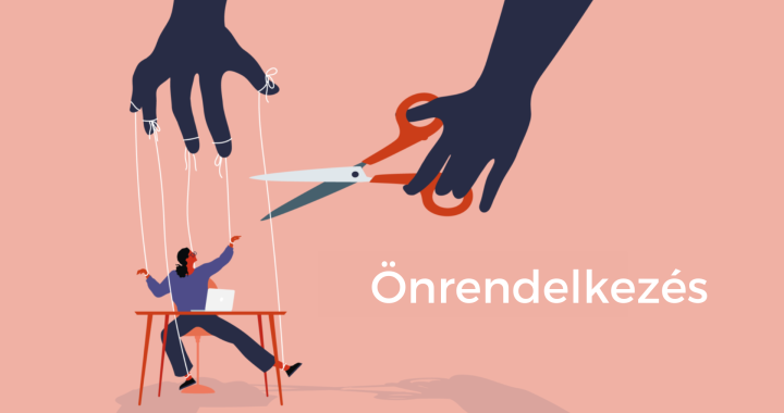 Blue Green Simple Music Festival Facebook Event Cover Photo 1