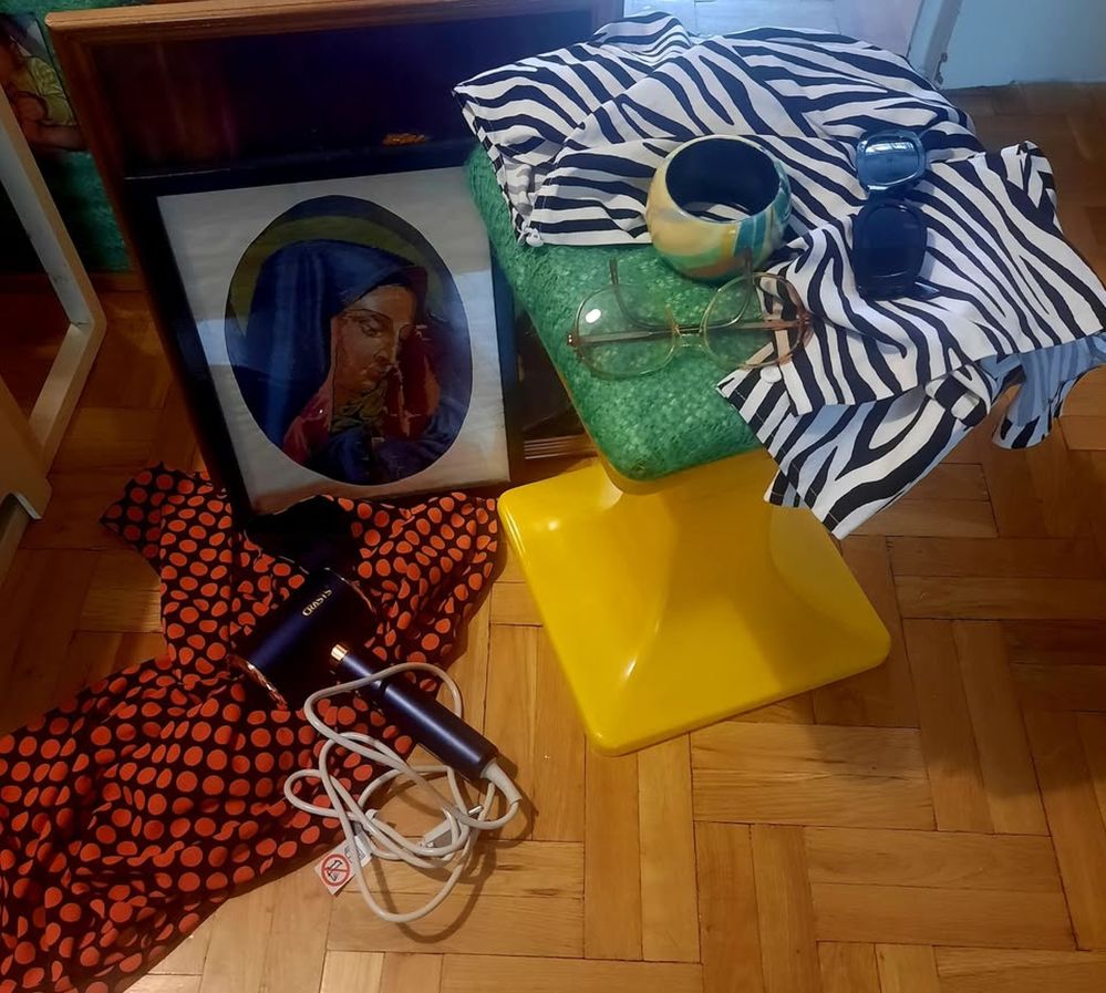 öszi kipakolás kipakolas