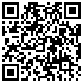 Irodalmi horgolokor dajer