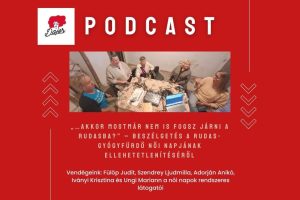 Noi nap podcast
