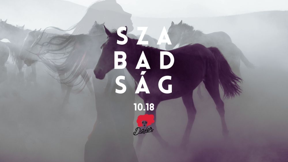 szabadsag