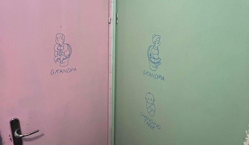 Itt a nagymamák a főnökök! – Intergenerációs együttműködés a bécsi kávéházak világában