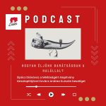 Hogyan éljünk barátságban a halállal?