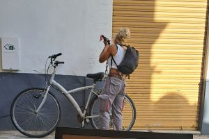 paraffinos láncfürdő