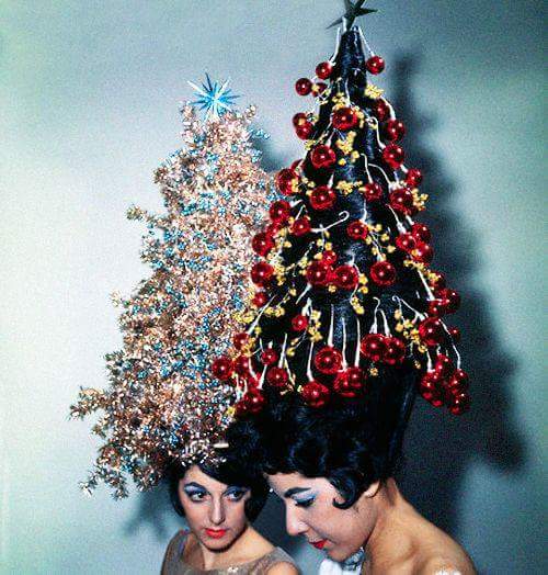 592181023 1451102830348335 5211965706411372053 n