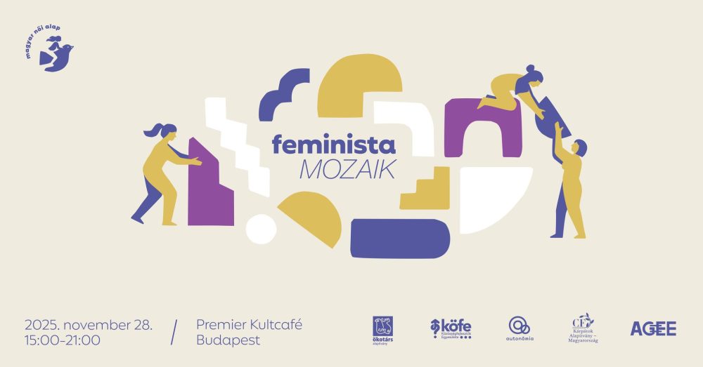 Feminista mozaik