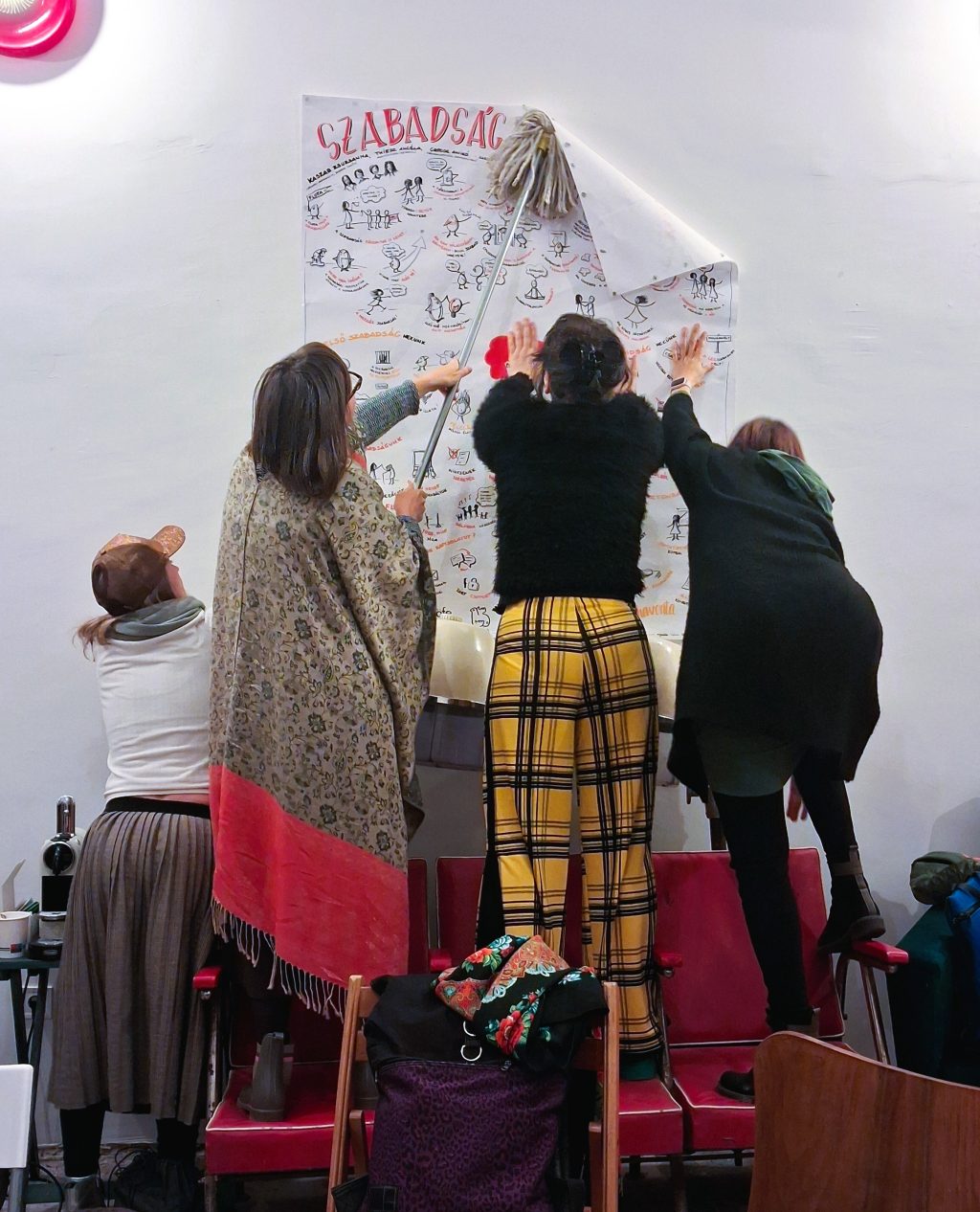 No flotta 2. tal foto