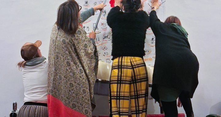 No flotta 2. tal foto