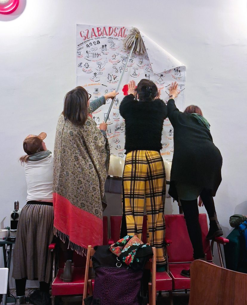 No flotta 2. tal foto