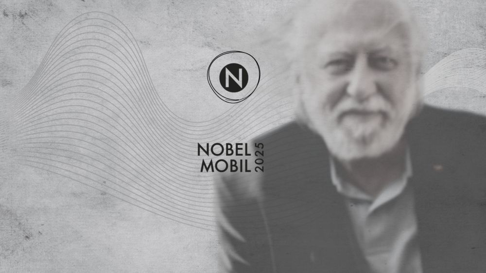 NobelMobil2025