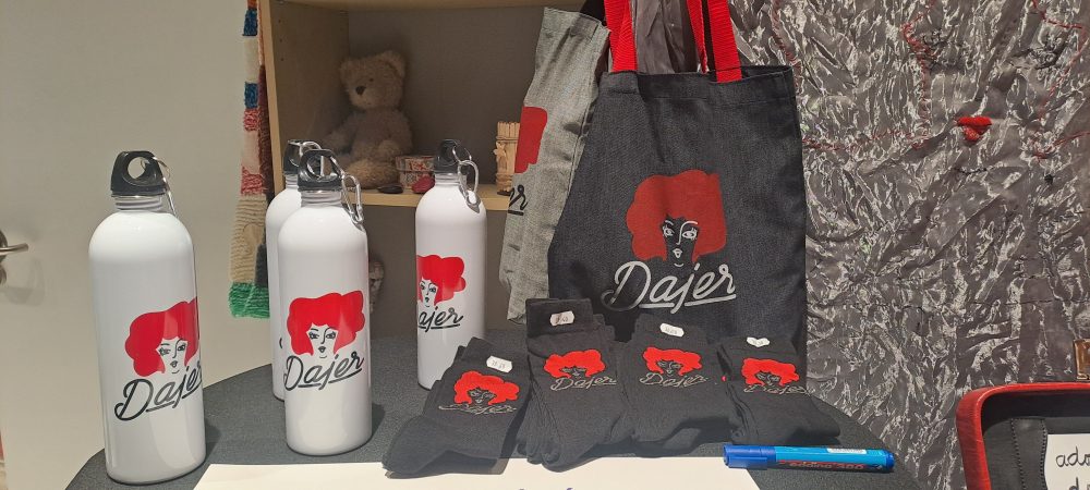 20251128 153156 scaled