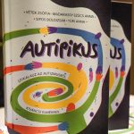 Mi van, ha az autizmus nem egy hiba a rendszerben, hanem egy másik rendszer – AuTipikus – Útikalauz kíváncsi elméknek