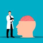 „Ha ez mindenkivel megtörténne, alig tudna működni a társadalom” – Dr. Szuromi Bálint pszichiáter a NeuroDivergens podcastben