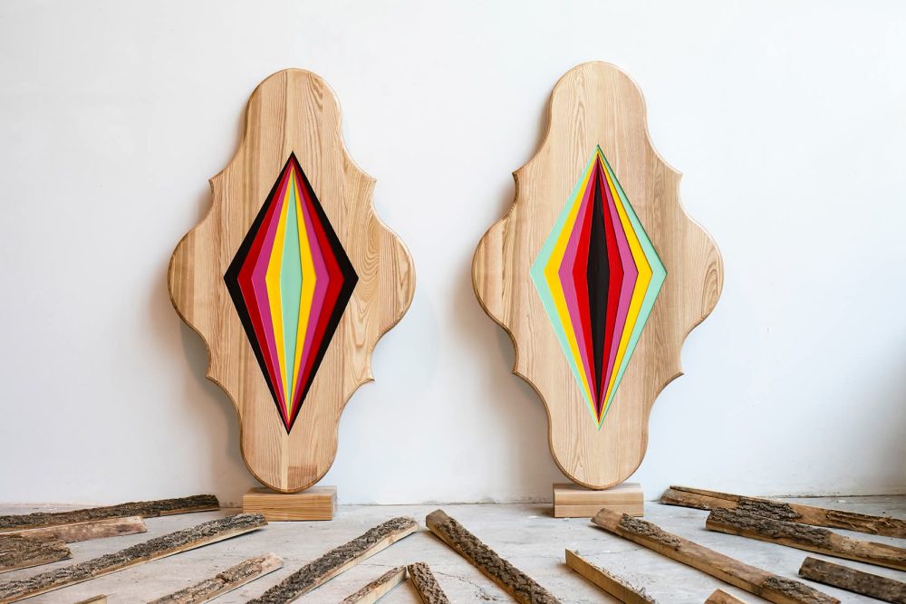 Kiss Adrienn: Törvényen belül