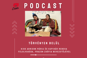 Torvenyen belul