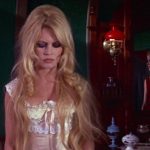Brigitte Bardot – Off-Beat Bardot