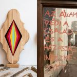 Törvényen belül – felvezető