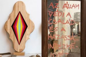 Torvényen belul borito