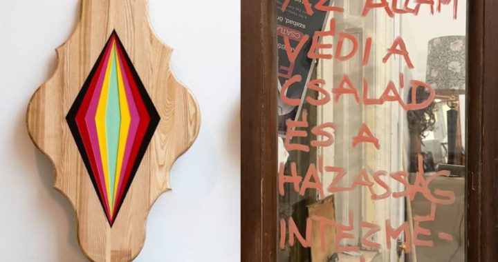 Torvényen belul borito