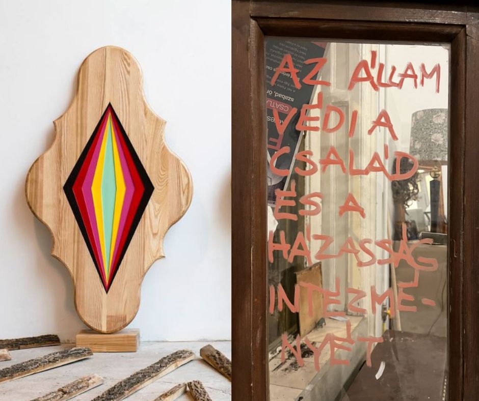 Torvényen belul borito