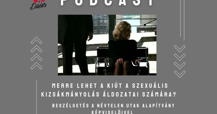 szexualis kizsakmanyolas