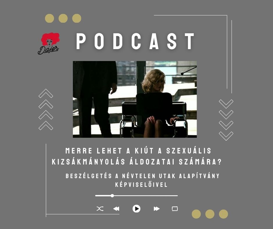 szexualis kizsakmanyolas