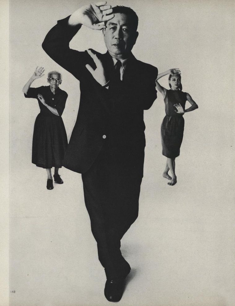 mozgás multivitamin