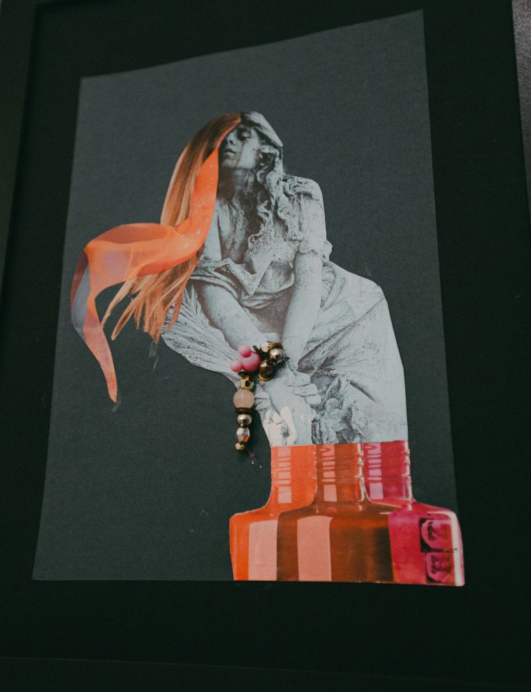 202503 dajer megnyito 14 a